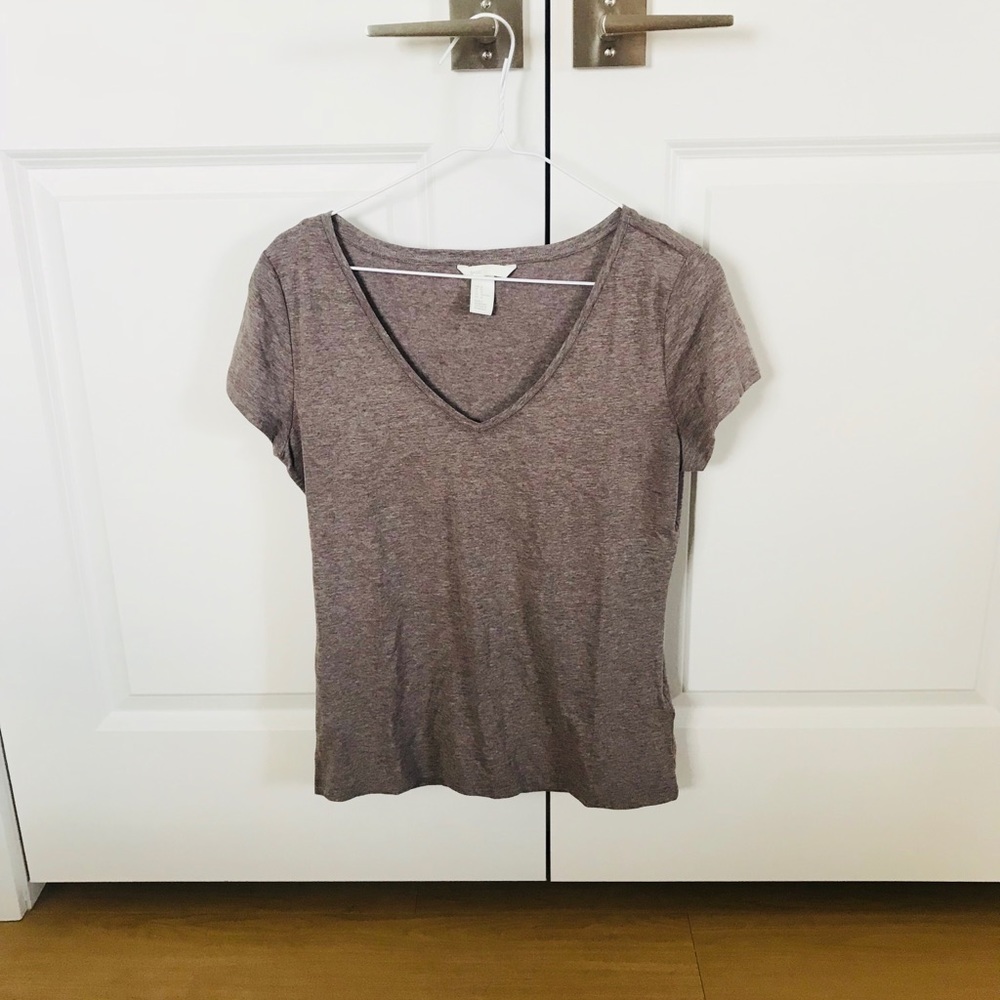 H&M Top